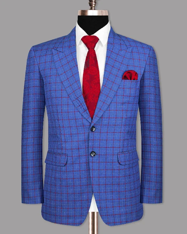 indigo-windowpane-sport-blazer-y