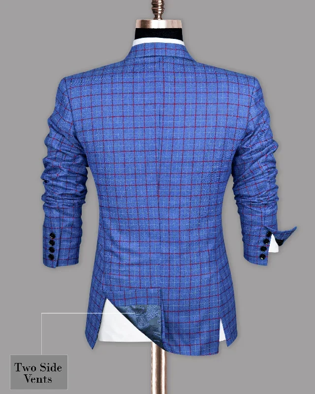 indigo-windowpane-sport-blazer-y