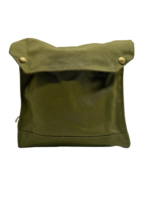 indy-5-gas-mask-bag-with-or-without-indiana-jones-leather-strap