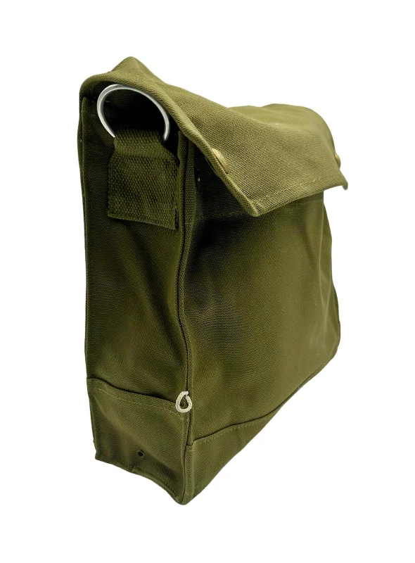 indy-5-gas-mask-bag-with-or-without-indiana-jones-leather-strap