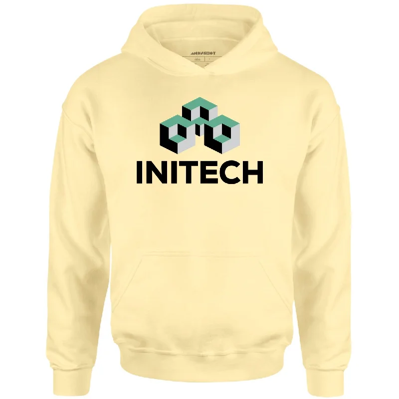 initech-office-space-unisex-hoodie