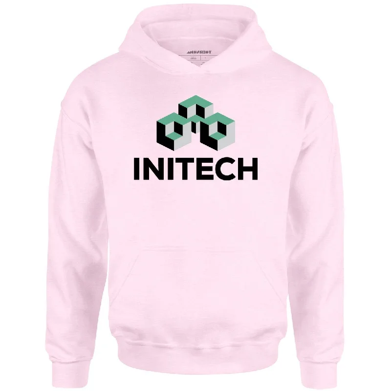 initech-office-space-unisex-hoodie