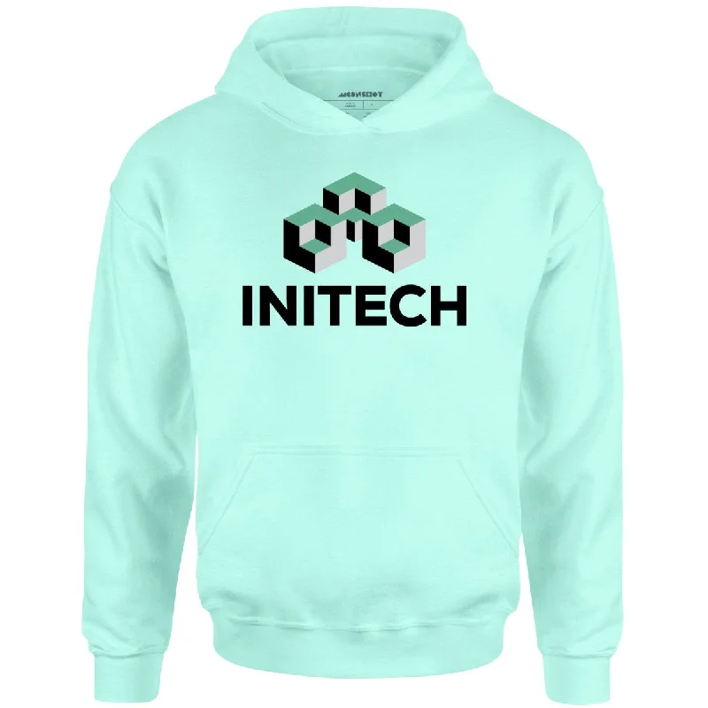 initech-office-space-unisex-hoodie