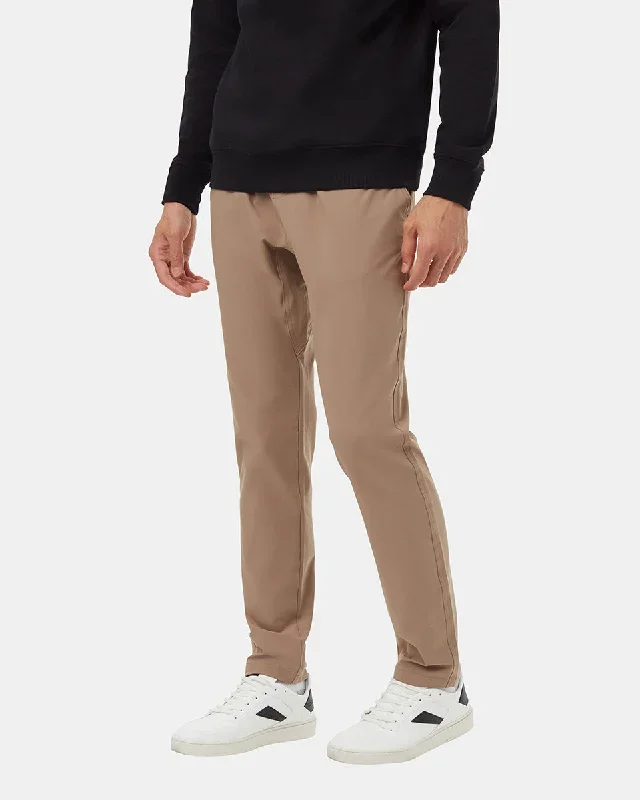 InMotion Stretch Pant