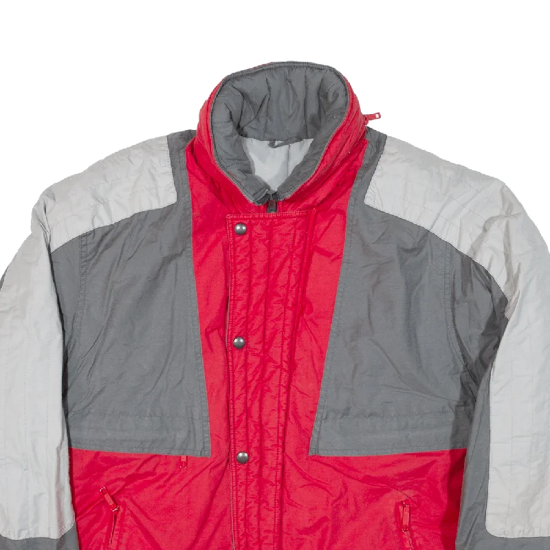 insulated-mens-rain-coat-red-hooded-2xl-aa1-220224-9347