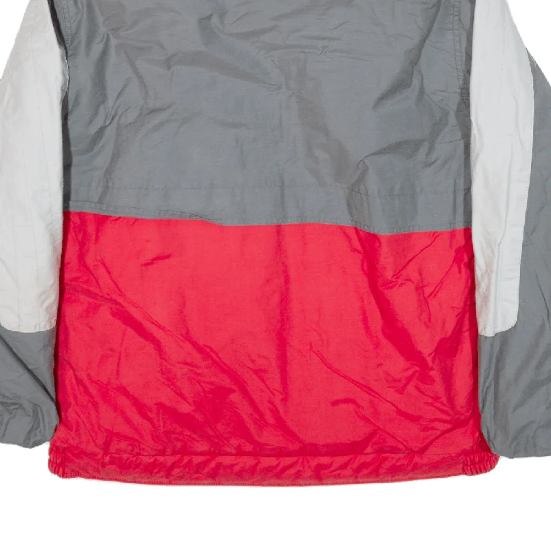 insulated-mens-rain-coat-red-hooded-2xl-aa1-220224-9347