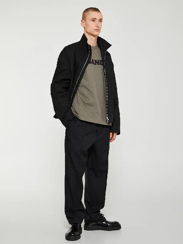 j47bn0160-blouson