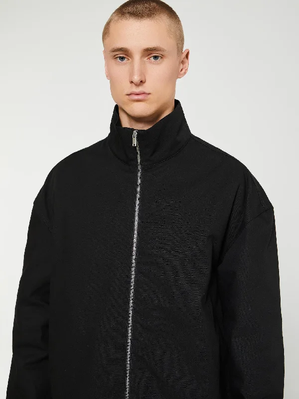 j47bn0160-blouson