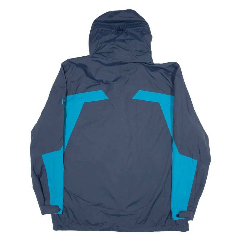 jack-wolfskin-mesh-lined-mens-rain-coat-blue-hooded-2xl-kk1-080224-3780