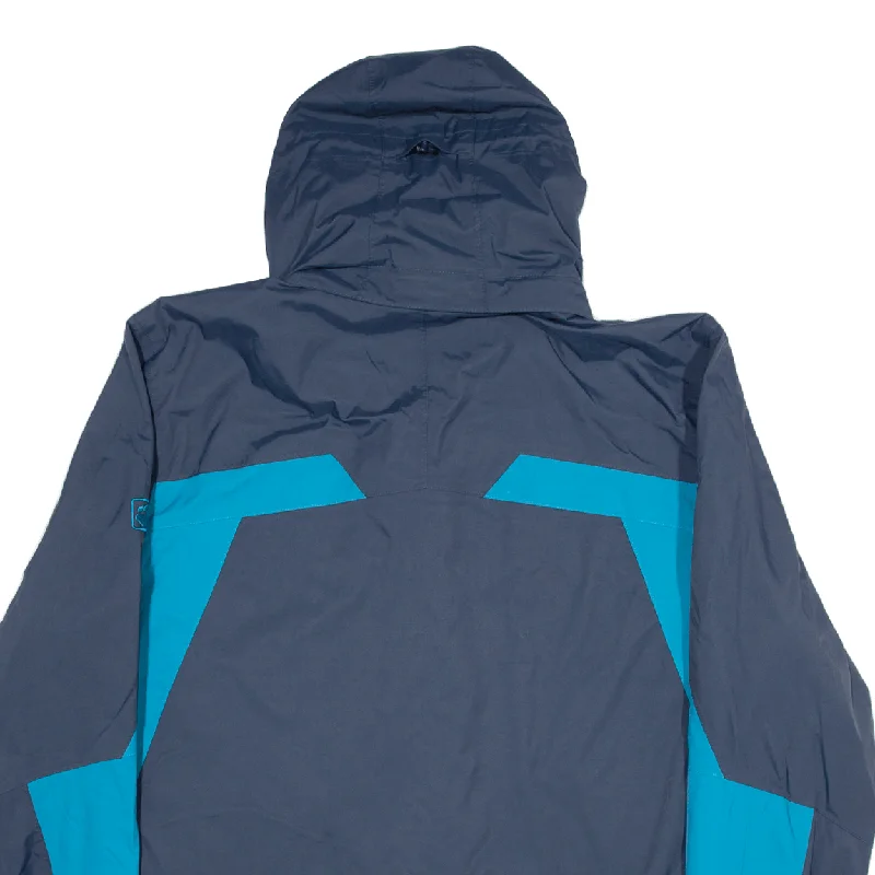 jack-wolfskin-mesh-lined-mens-rain-coat-blue-hooded-2xl-kk1-080224-3780