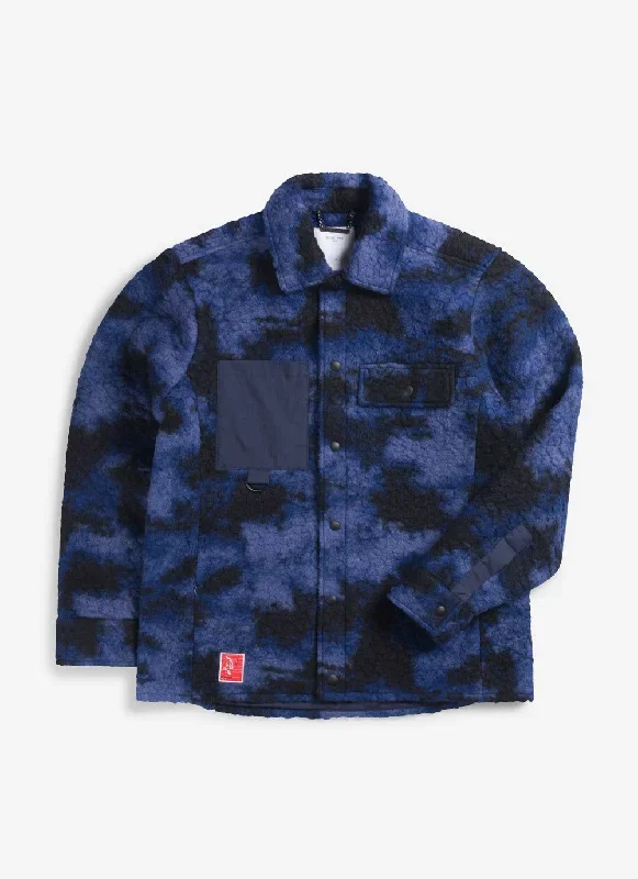 jacquard-teddy-shell-shirt-wool-navy