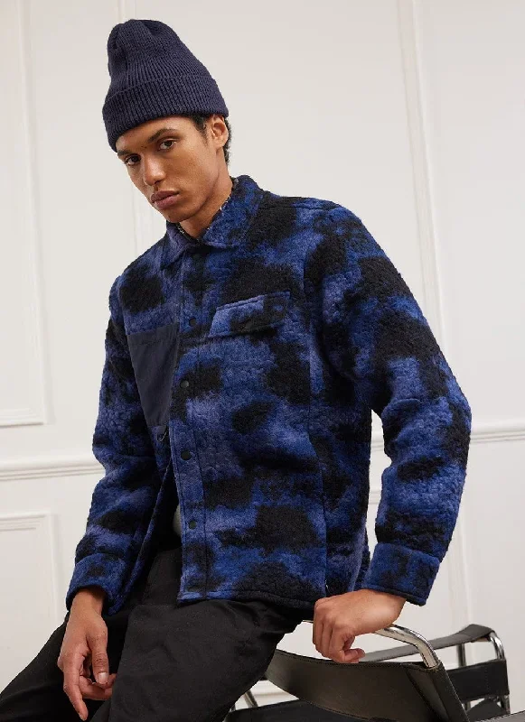 jacquard-teddy-shell-shirt-wool-navy