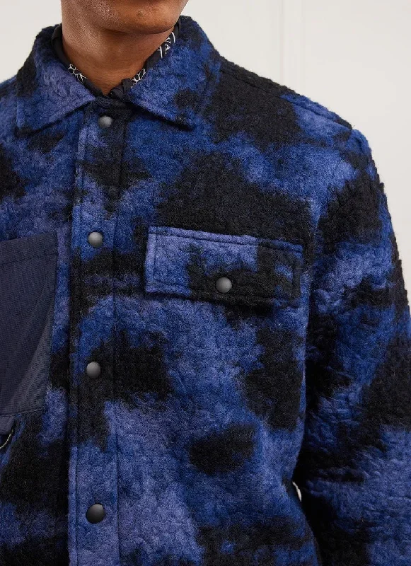 jacquard-teddy-shell-shirt-wool-navy