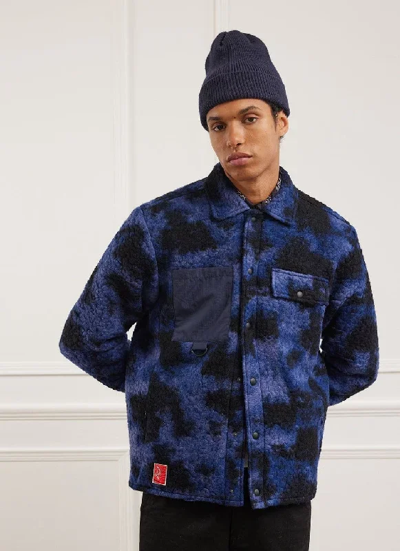 jacquard-teddy-shell-shirt-wool-navy