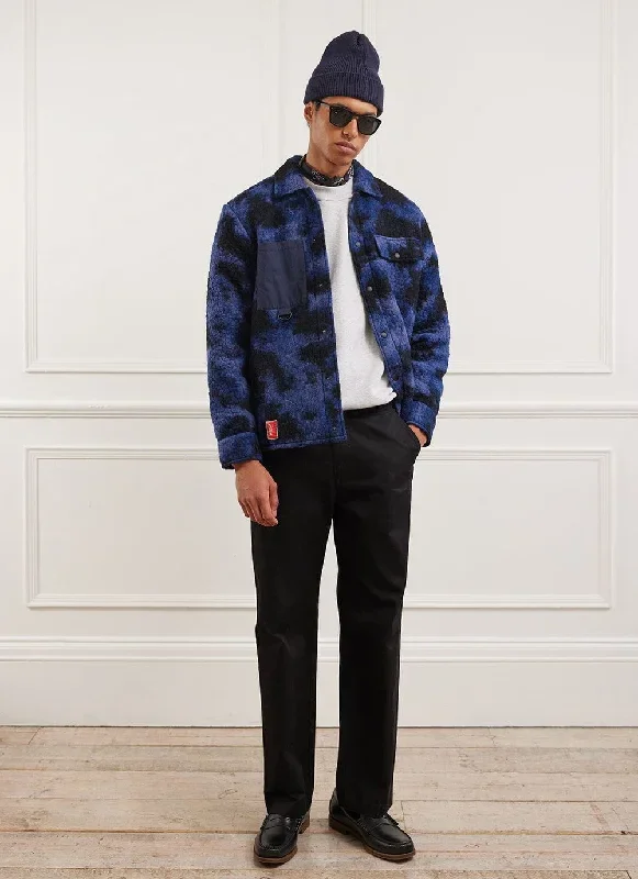 jacquard-teddy-shell-shirt-wool-navy