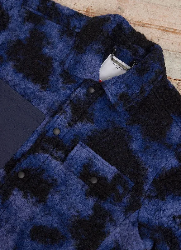 jacquard-teddy-shell-shirt-wool-navy