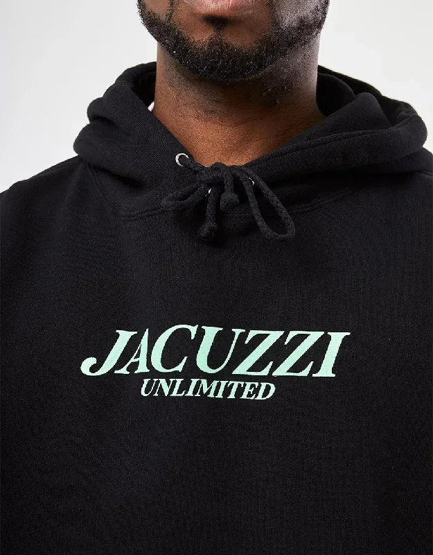 jacuzzi-flavor-pullover-hoodie-black-001164028