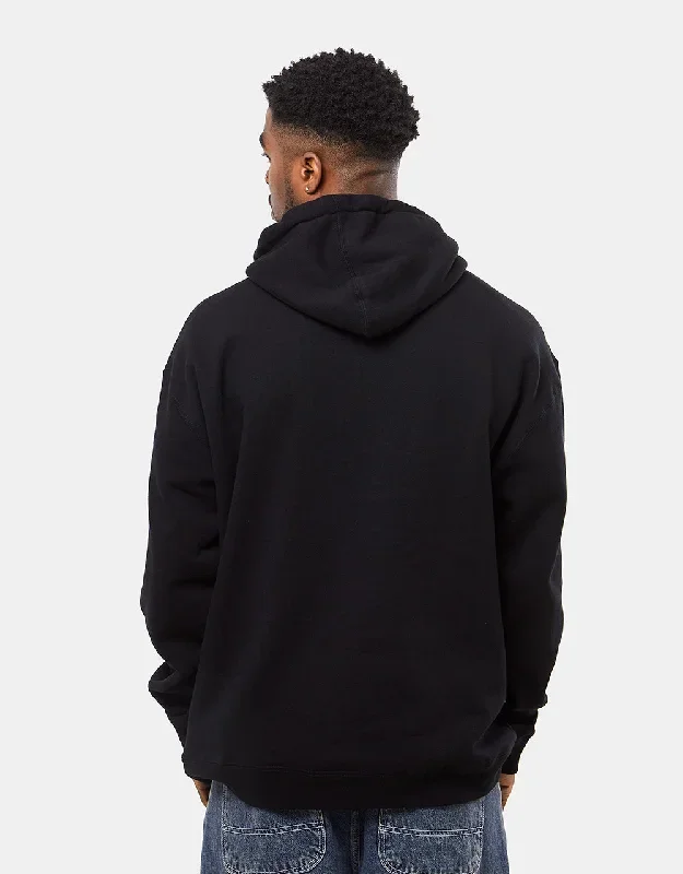 jacuzzi-flavor-pullover-hoodie-black-001164028