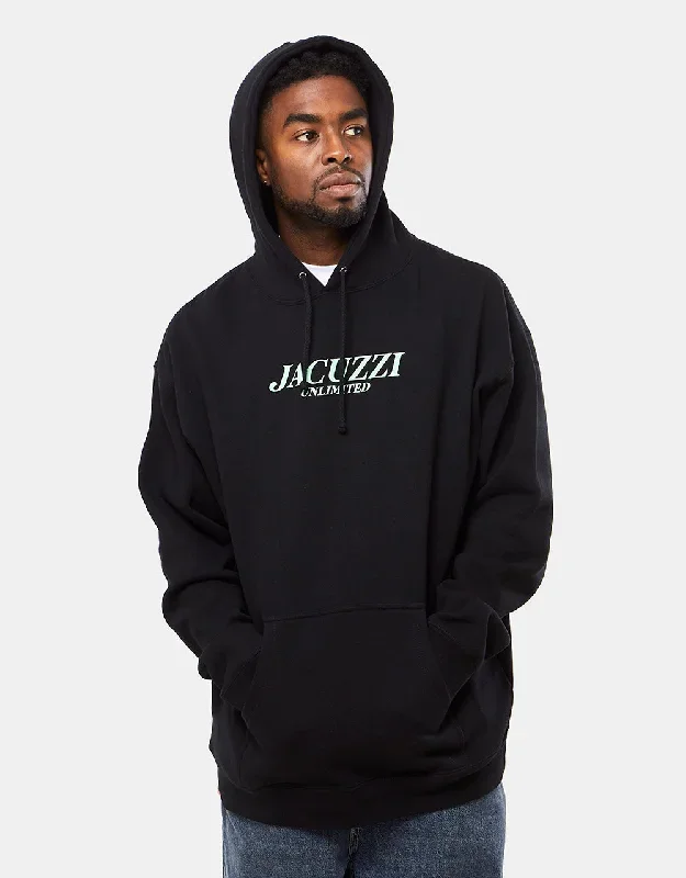 jacuzzi-flavor-pullover-hoodie-black-001164028