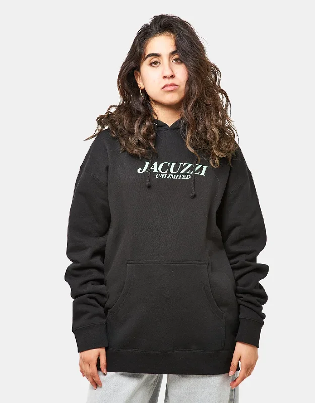 jacuzzi-flavor-pullover-hoodie-black-001164028