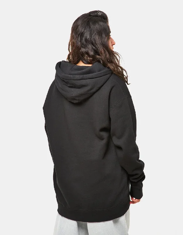 jacuzzi-flavor-pullover-hoodie-black-001164028