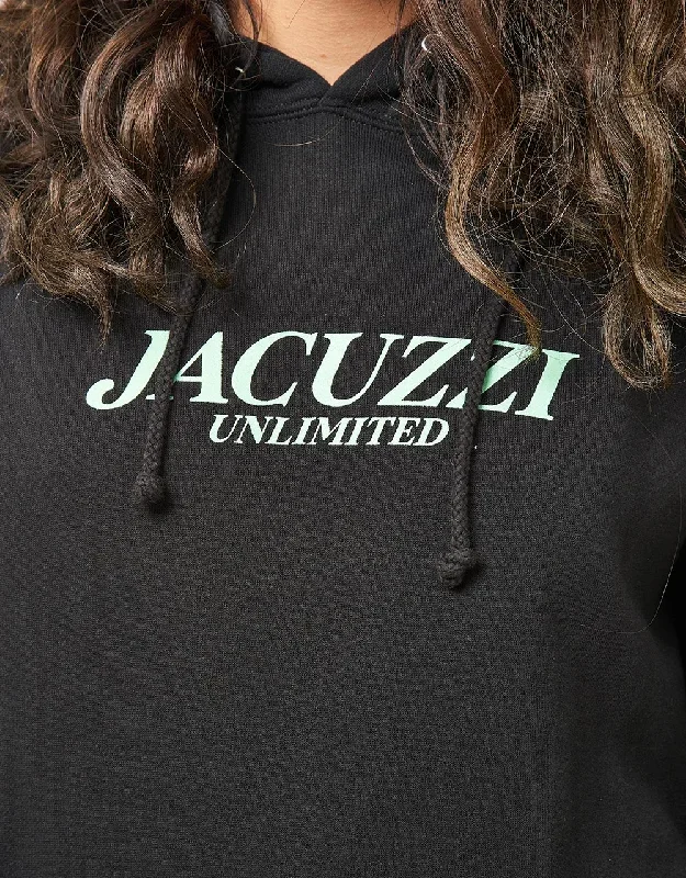 jacuzzi-flavor-pullover-hoodie-black-001164028