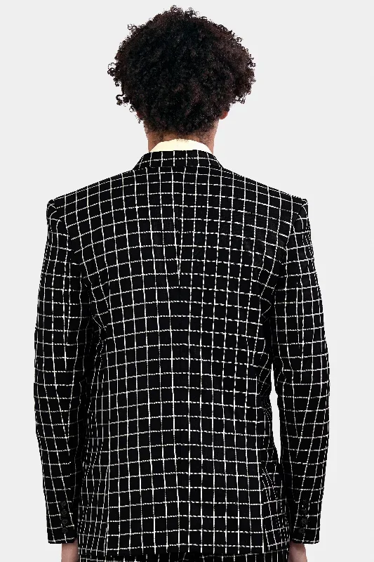 jade-black-and-white-checkered-wool-rich-double-breasted-blazer-bp