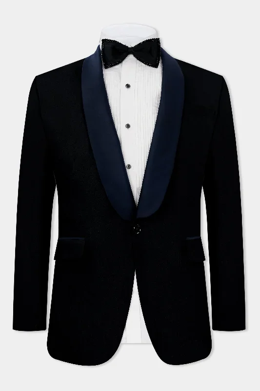 jade-black-with-blue-lapel-tuxedo-blazer-e