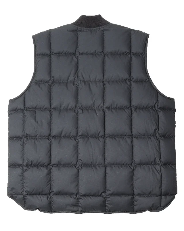 jjjound-eddie-bauer-down-filled-vest