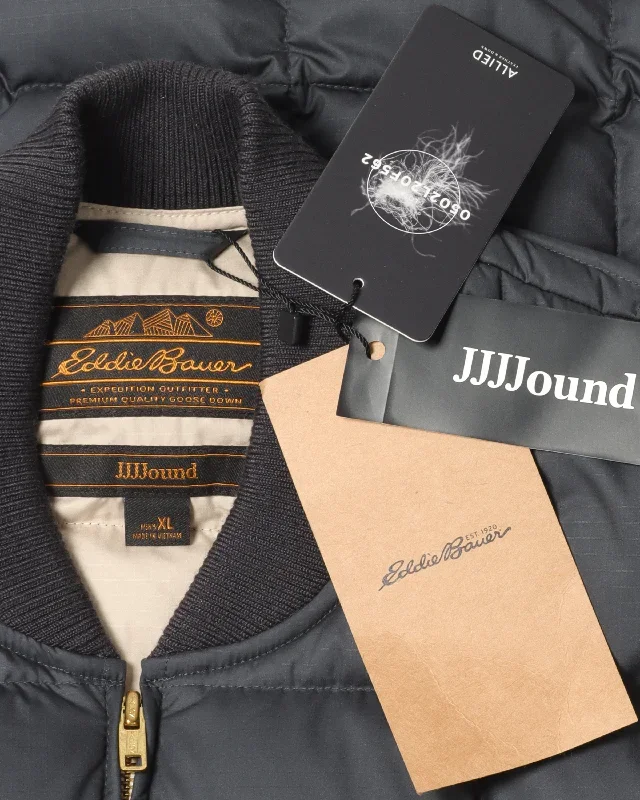 jjjound-eddie-bauer-down-filled-vest