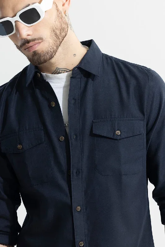 kameron-navy-shirt