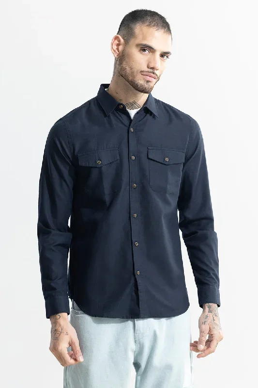 kameron-navy-shirt