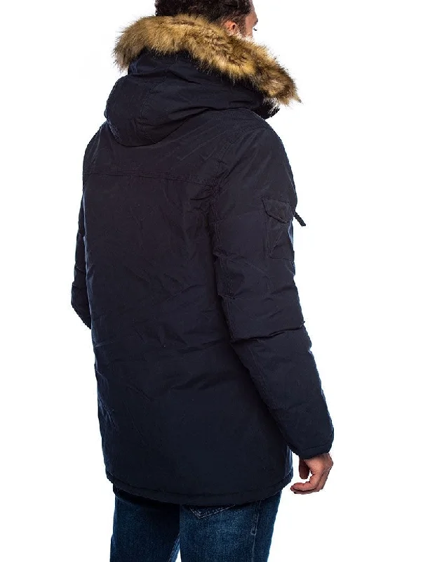 kelsey-cotton-parka-in-blue