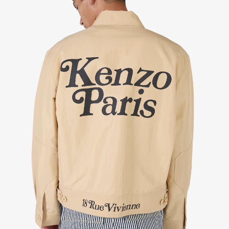 kenzo-by-verdy-blouson-camel