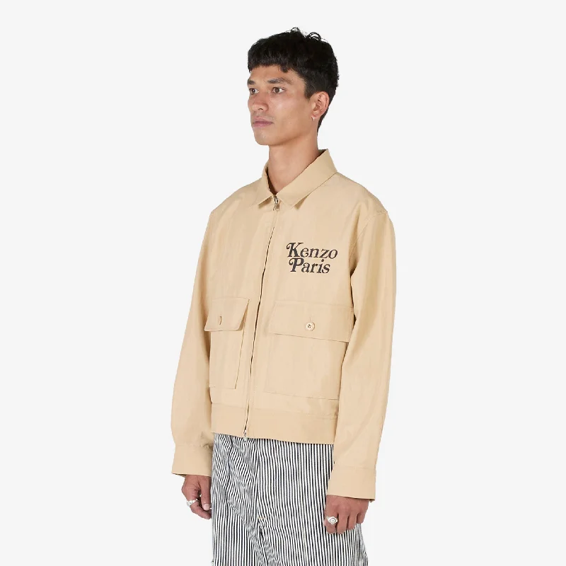 kenzo-by-verdy-blouson-camel