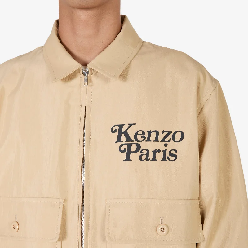 kenzo-by-verdy-blouson-camel