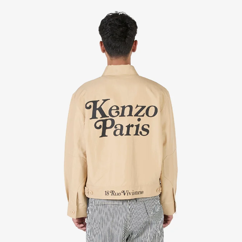 kenzo-by-verdy-blouson-camel