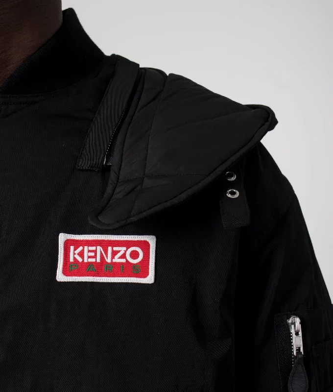 kenzo-kenzo-hooded-short-parka-99-black-fd65bl1439nk