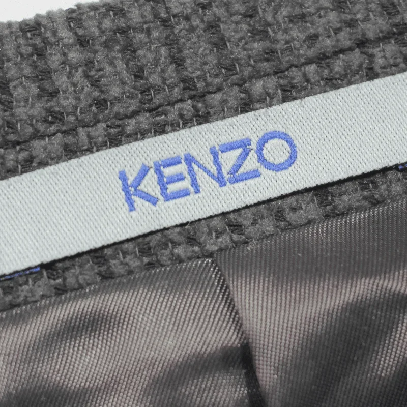 kenzo-mens-blazer-jacket-grey-knit-wool-l-ll1-061123-pr-3754