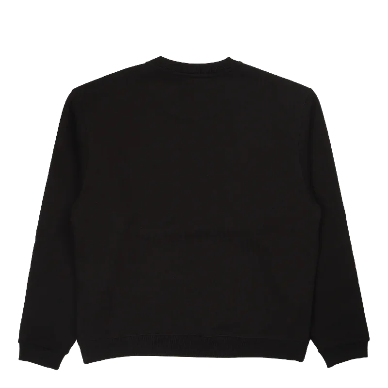 kenzo-sweat-black-4