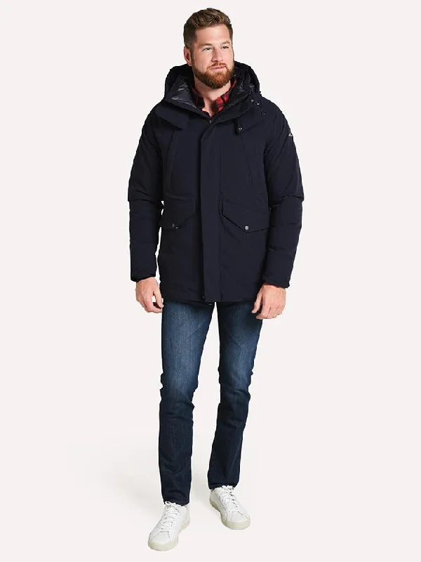 kjus-mens-gian-parka