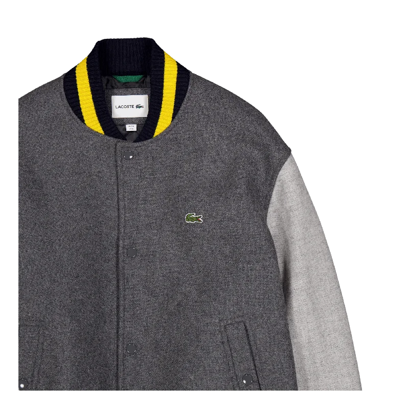 lacoste-blouson-pepper-chine-lapland