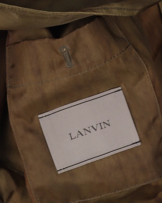 lanvin-nylon-work-overshirt