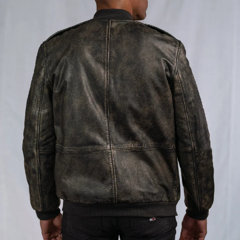 leather-bomber-jacket-distressed-black