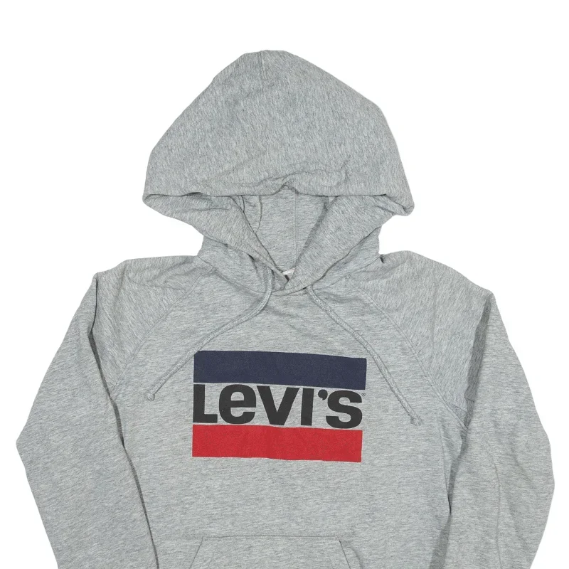 levis-hoodie-grey-pullover-mens-xs-bb4-160223-2593