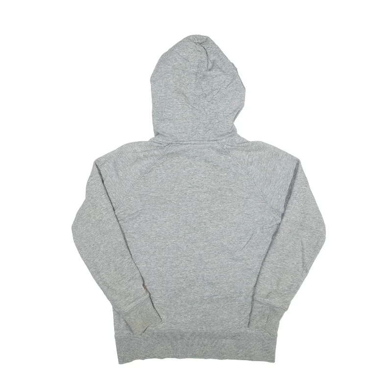 levis-hoodie-grey-pullover-mens-xs-bb4-160223-2593