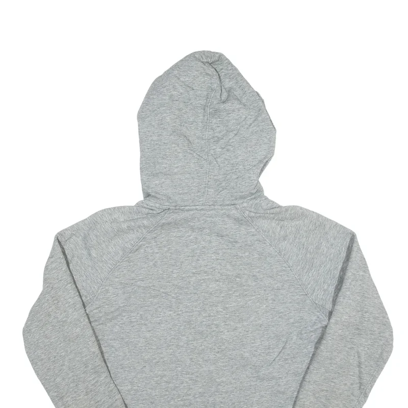 levis-hoodie-grey-pullover-mens-xs-bb4-160223-2593