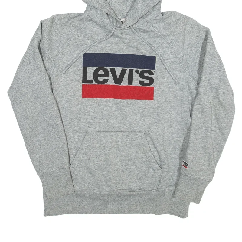 levis-hoodie-grey-pullover-mens-xs-bb4-160223-2593