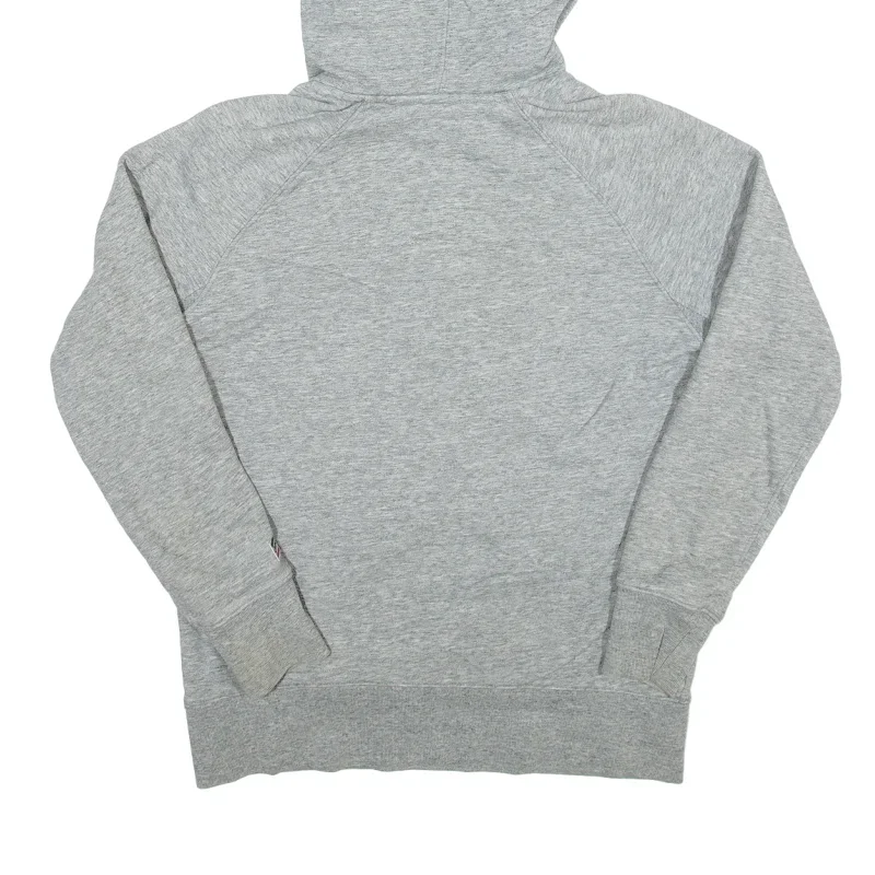 levis-hoodie-grey-pullover-mens-xs-bb4-160223-2593