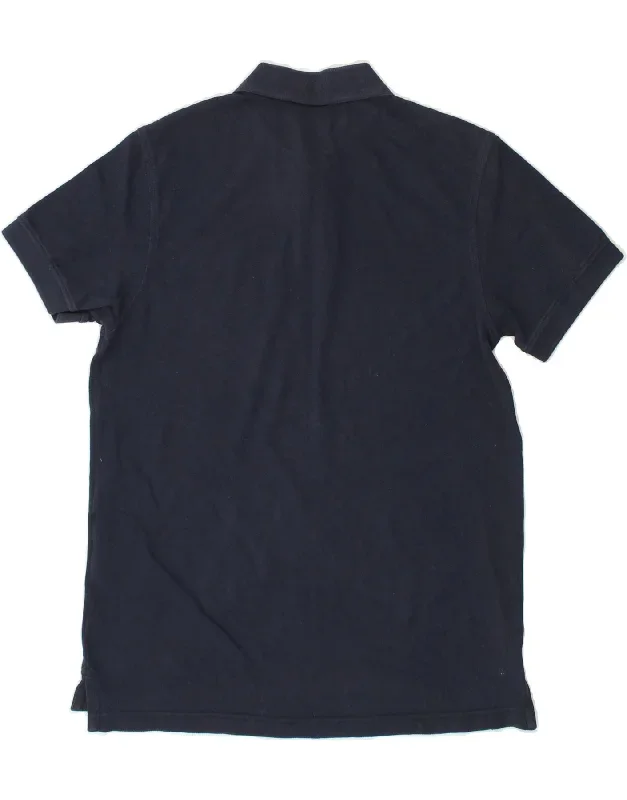 levis-mens-polo-shirt-medium-navy-blue-cotton-2